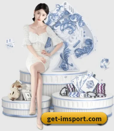 IM体育 APP | IMSPORTS