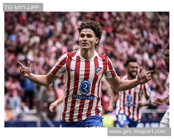 巴萨欲引进马竞前锋阿尔瓦雷斯身价高达1亿欧面临财政困境