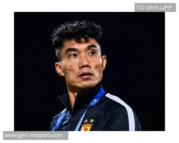 广西外援阿萨莫阿无瘫痪风险预计一个月后重返赛场万幸消息传来 广西外援阿萨莫阿无瘫痪风险预计一个月后重返赛场万幸消息传来