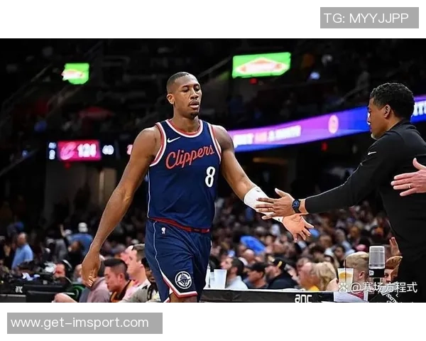 恩比德状态回暖最近五场比赛表现惊艳场均32分助力球队争冠